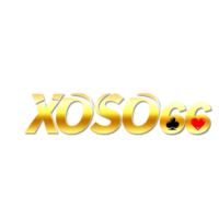XOSO66