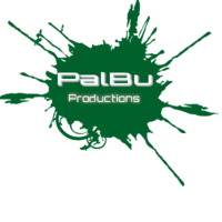 PalBu Productions