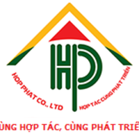 Xuong may Hop Phat