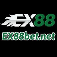 Ex88