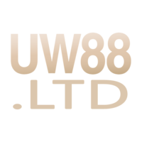 UW88 LTD