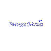 proxygame.ad