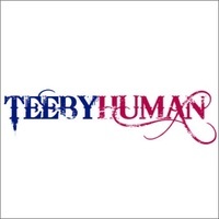 TeeByHuman Store