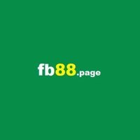 fb88