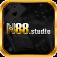 N88 Studio - Trang Cá Cược Thể Thao, N88 Casino Số #1 Châu Á 