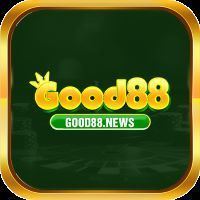 good88news