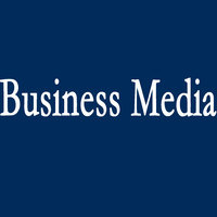 businessmediain