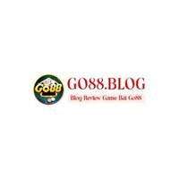 Go88 Blog
