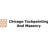 Chicago Tuckpointing and Masonry
