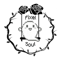 Pixel Soul