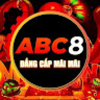 ABC8