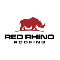 Red Rhino Roofing