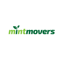 Mint Movers North Miami Moving Company