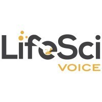 lifesciencevoice1