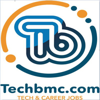 techbmcc05