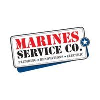 Marines Plumbing Service 