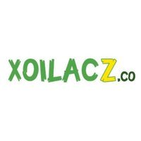 xoilacznn