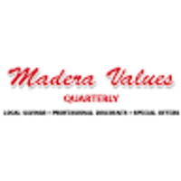 Madera Values