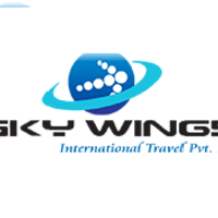 Cheap Thailand Tour Packages | Skywings.co.in