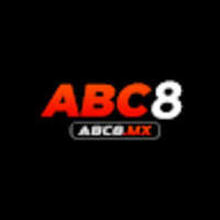 Casino ABC8