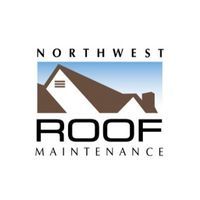  Northwest Roof Maintenance Inc.