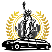 unionlimousine