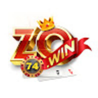 Cổng Game ZOWIN