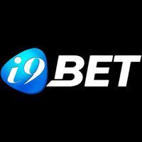 I9bet