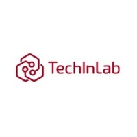 techinlabb