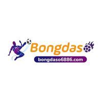 Bongdaso 6886com