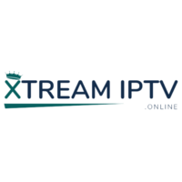 Xtream IPTV