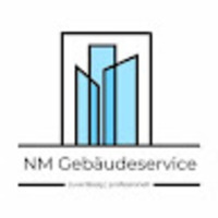 NM Gebäudeservice