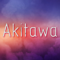 Akitawa