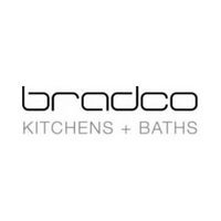  Bradco Kitchen & Bath