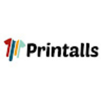 Printalls Store