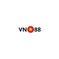 Vn88 org