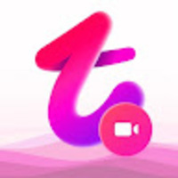 Tango MOD APK