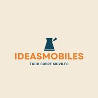Ideas Mobiles