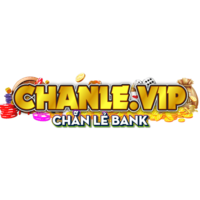 Chan Le Vip
