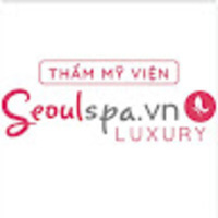 Phun xăm Seoul Luxury