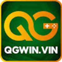 vin qgwin