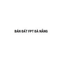 BÁN ĐẤT FPT ĐÀ NẴNG