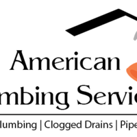 Kitchen Sink Repair Plumbing Services