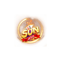 info.sun.to