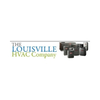 The Louisville HVAC Company