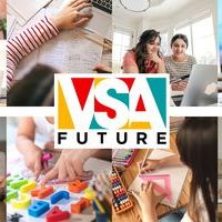 VSA FUTURE LLC