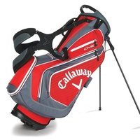 Best Golf Bag Reviews