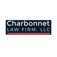  Charbonnet Law Firm, LLC