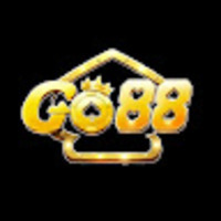 Go88 Casino