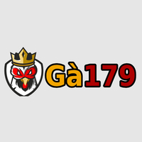Đá Gà GA179